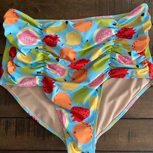 Kortni Jeane maternity